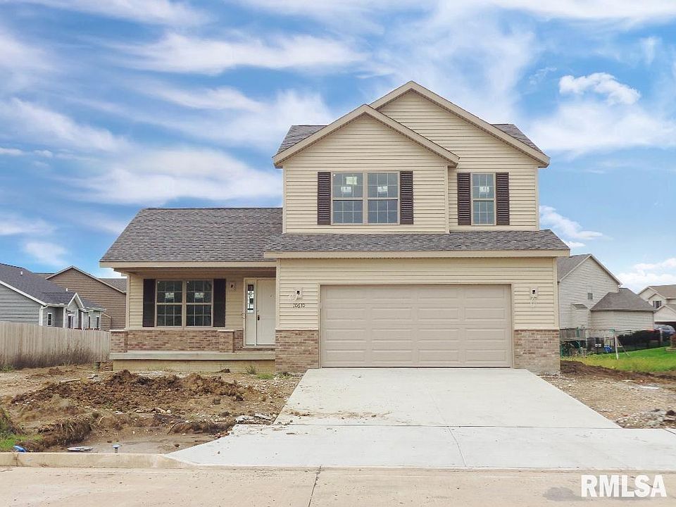 1st image of 10610 N Sawmill Ln