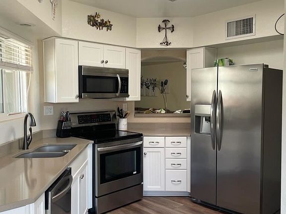 3rd image of 7519 E Camino De Querabi