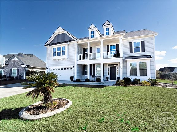 4th image of 850 Kingswood Dr