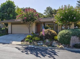 11023 Canyon Vista Dr, Cupertino, CA