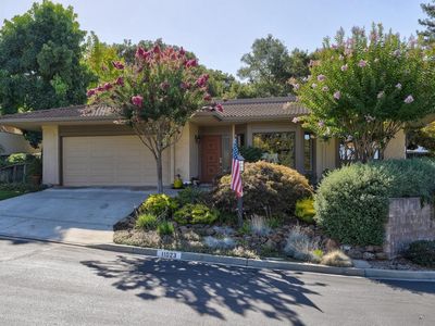 11023 Canyon Vista Dr, Cupertino, CA, 95014