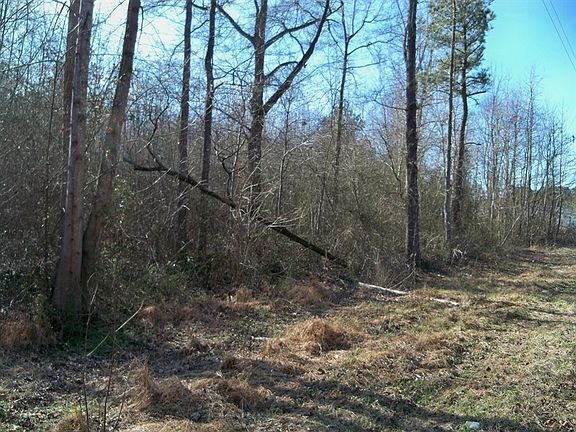 3rd image of 6025 State Highway 39 S