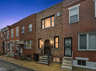 1142 Tree St, Philadelphia, PA 19148