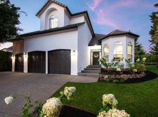 15508 SE 39th Cir, Vancouver, WA 98683