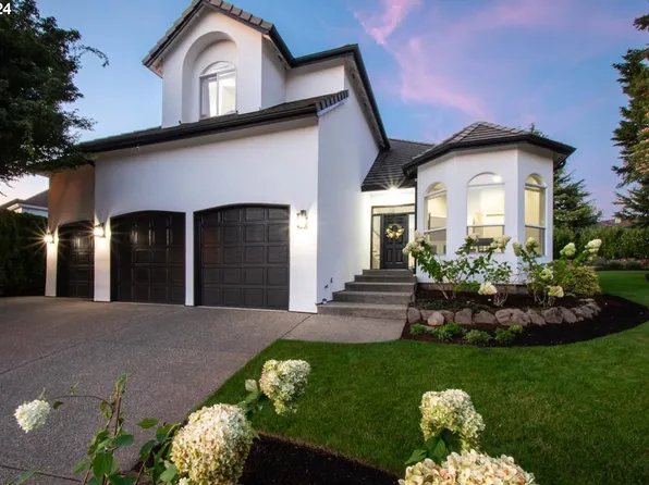 15508 SE 39th Cir, Vancouver, WA 98683