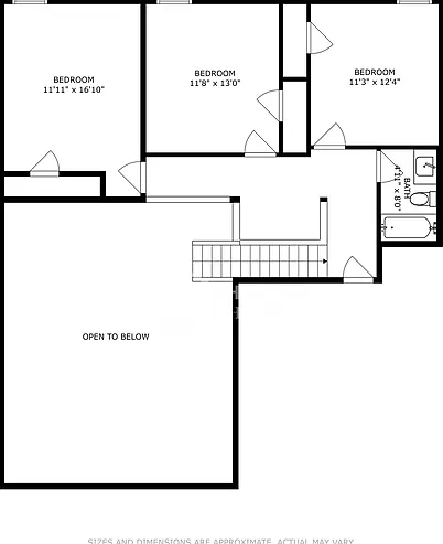 218 Thoroughbred St — Photo 36