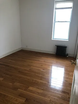 Rented by Compass | media 3