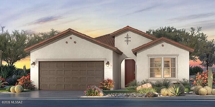 1st image of 1797 N Lemelson Dr