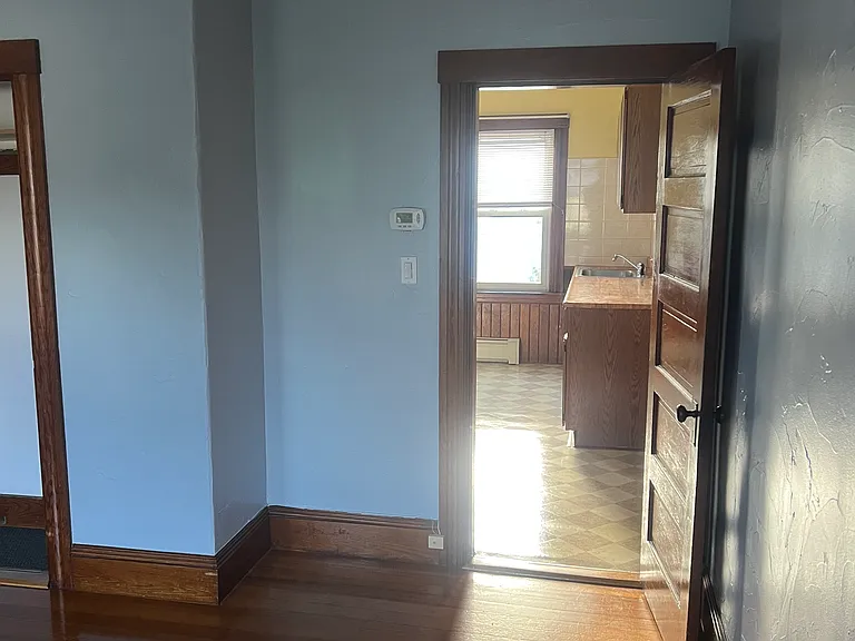 21 Green St #L2 — Photo 10