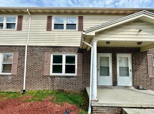 109 Middlesex Ave #109, Princeton, WV 24740