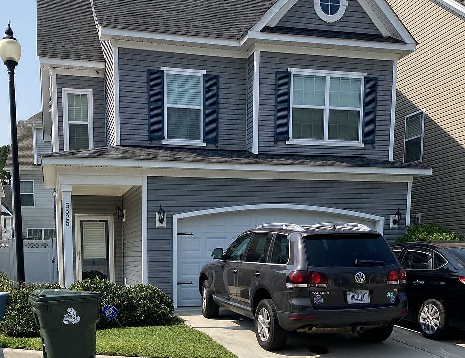 1st image of 5525 Sadie Ln