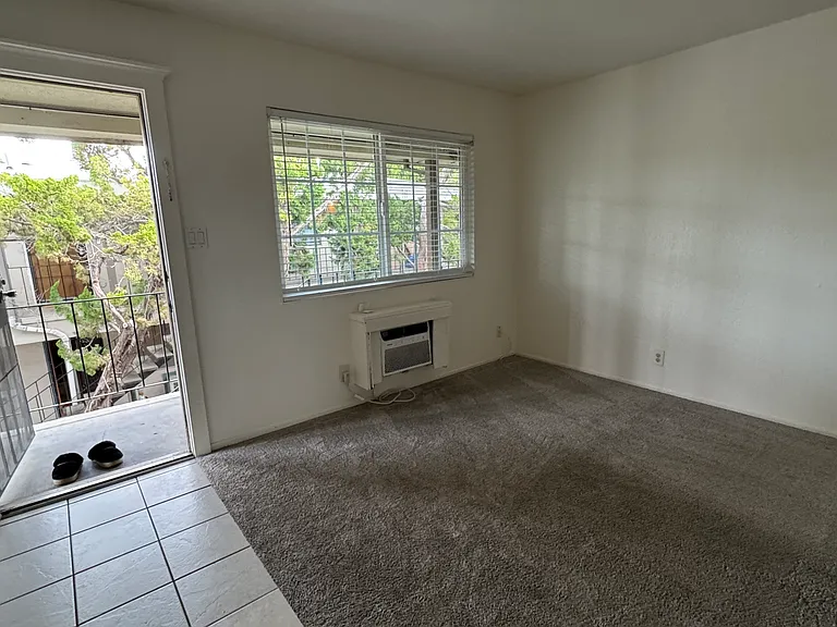 1629 Cavallo Rd #C — Photo 3