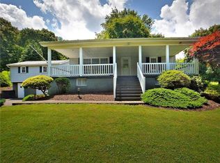 4911 Ludwig Rd, Murrysville, PA 15668