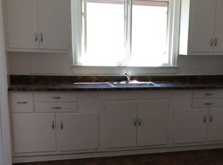 2630 Grove Ave, Berwyn, IL 60402