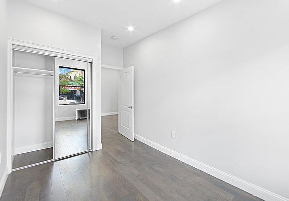 5th image of 12 E 31st St #G