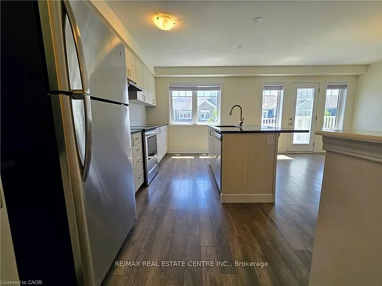 143 Ridge Rd — Photo 7