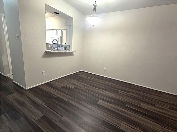 5th image of 7727 Cambridge St #7727