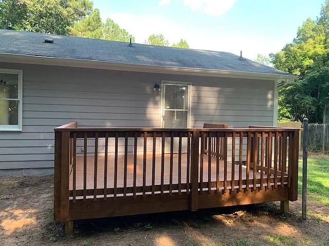 315 Alcona Ave — Photo 25