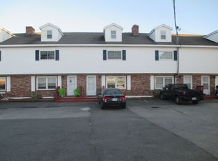 87 Brown Ave APT 6, Hampton, NH 03842