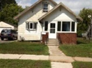 2218 13th St, Two Rivers, WI 54241