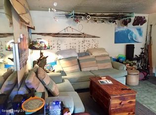 170 S Orlando Ave APT C, Cocoa Beach, FL 32931