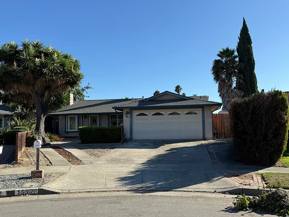 1550 Sawleaf Ct
