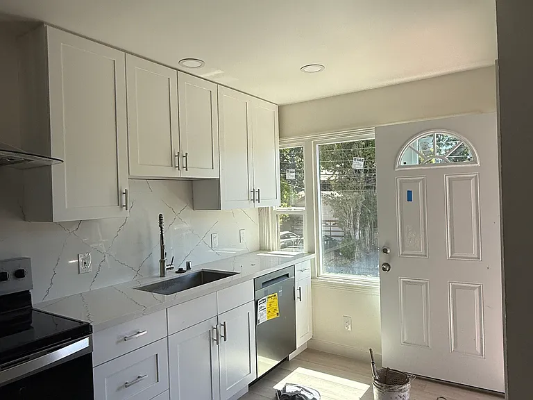809 Fulton St #805-1 — Photo 2