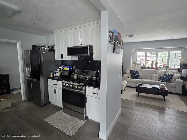 8491 Garo Pl — Photo 2