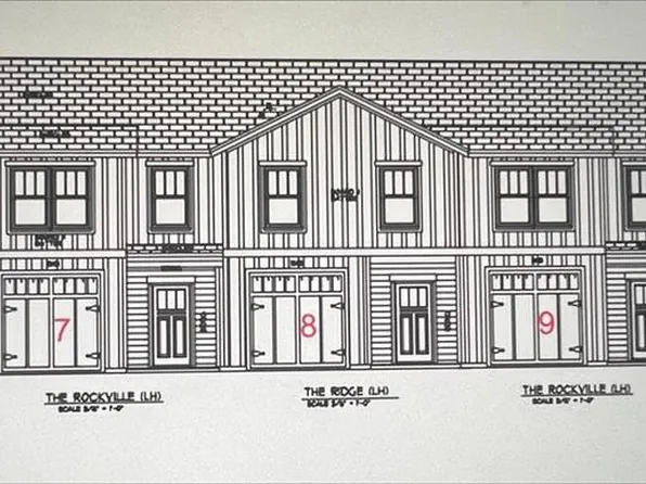 1706 Florshine Way, Fayetteville, NC 28312
