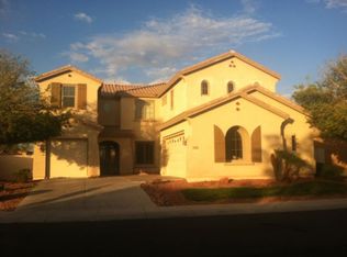 125 Luluka Pl, Kihei, HI 96753