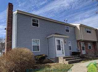 6433 E 127th St, Grandview, MO 64030