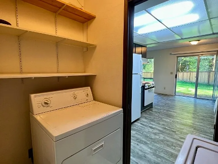 7415 Fairview Rd SW #29 — Photo 13