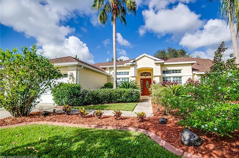 1st image of 5040 Brightmour Cir