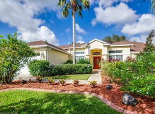 5040 Brightmour Cir, Orlando, FL 32837