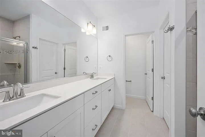 2528 Neabsco Common Pl — Photo 10