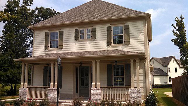 Elevation Image 1.