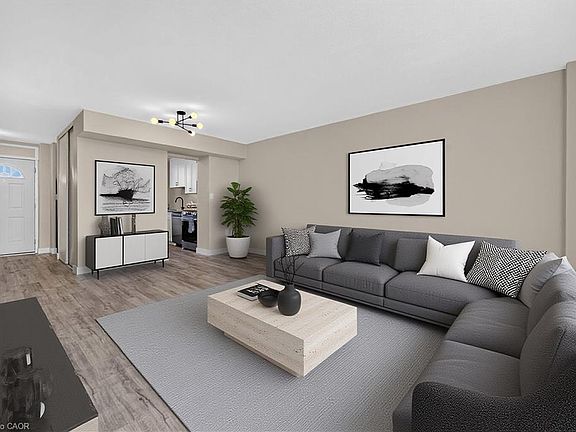 2nd image of 350 Quigley Rd #741