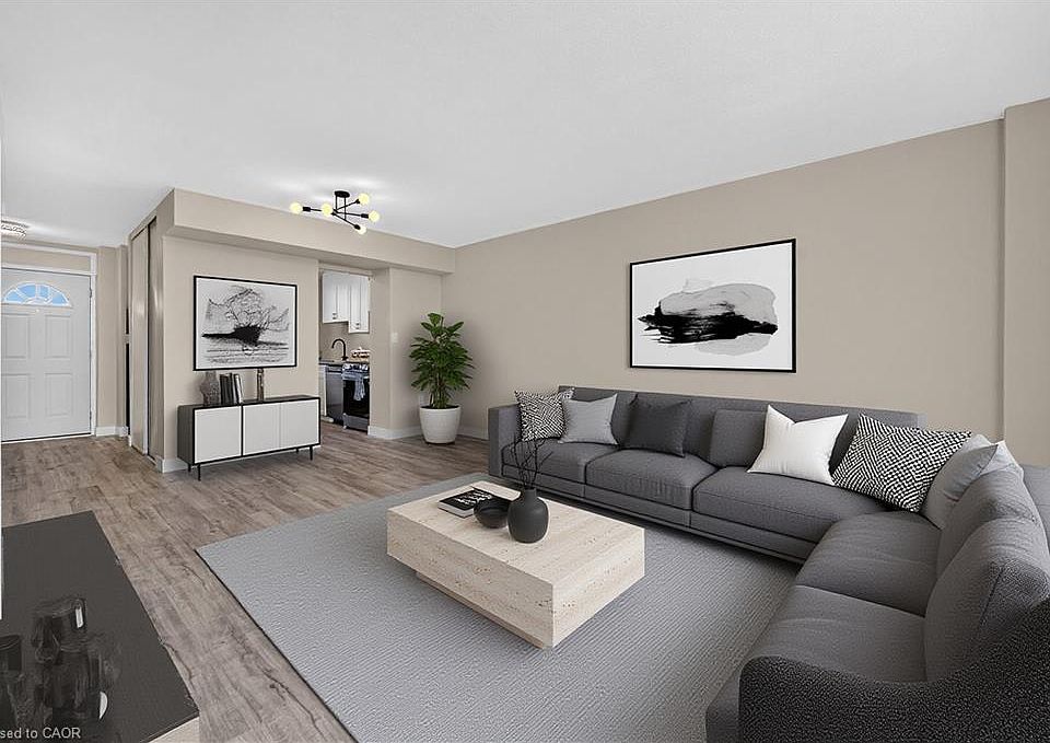 1st image of 350 Quigley Rd #741