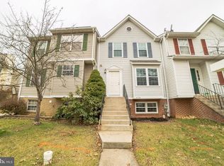6728 Sandpiper Ct, Frederick, MD 21703