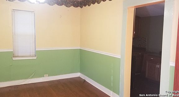5th image of 207 Sonora St