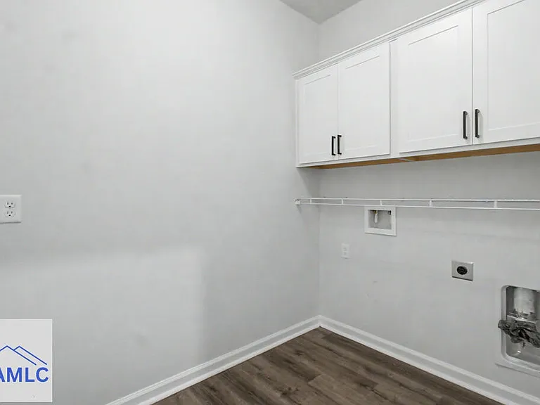 147 Enclave Way NE — Photo 13