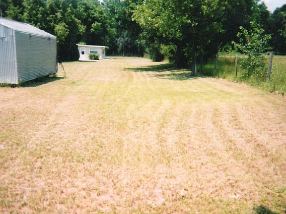 3rd image of 6615 NW County Road 235