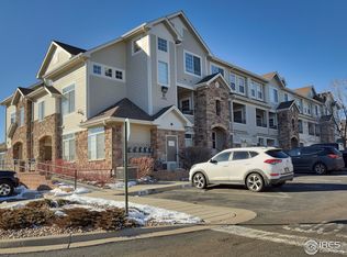 12711 Colorado Blvd UNIT E-504, Thornton, CO 80241