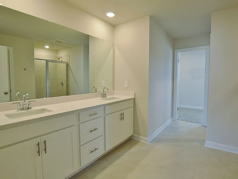 1537 Harper Landing Blvd — Photo 14