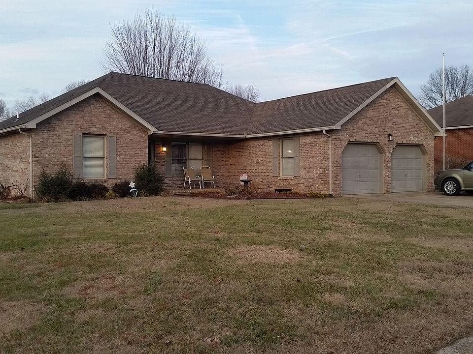 1st image of 10366 Tecumseh Dr