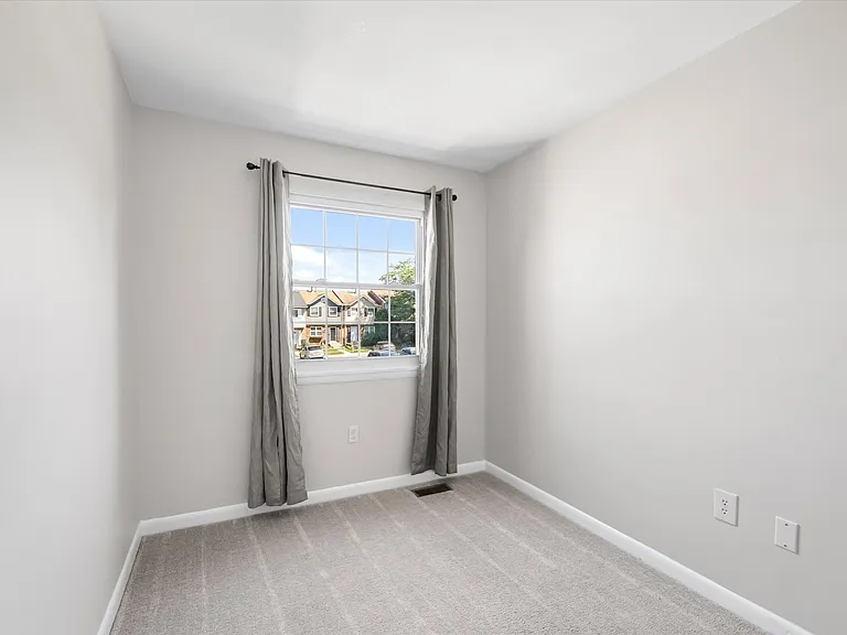 3509 Coxcomb Mews — Photo 24