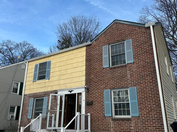 2 Roosevelt Ave Floor 2, Cranford, NJ 07016