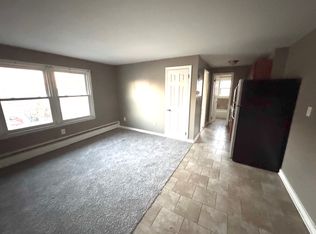 131 Madison Ter #C, Bridgeport, CT 06606