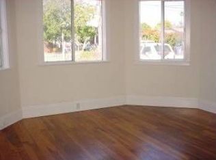 415 Dufour St, Santa Cruz, CA 95060