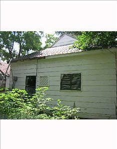 2nd image of 1925 SW 9th St